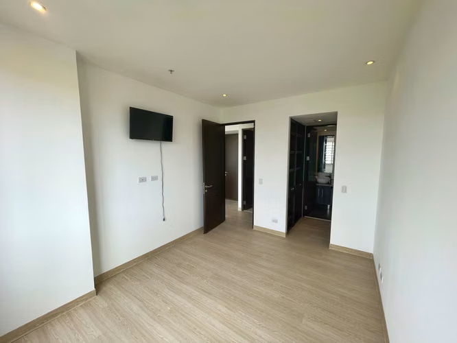 Apartamento en venta ideal para inversión | Nunciatura! P631