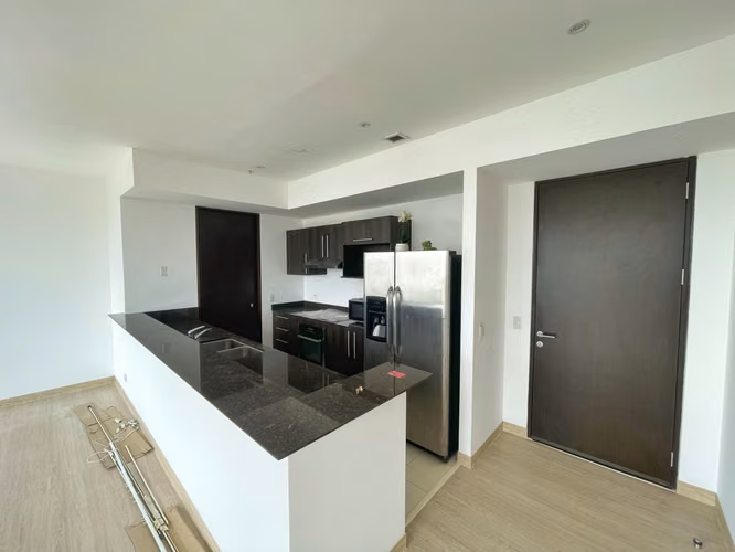 Apartamento en venta ideal para inversión | Nunciatura! P631