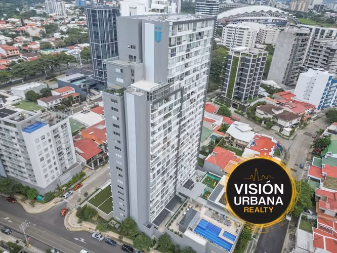 Apartamento de 2 Habitaciones en U-Nunciatura - Imagen 20