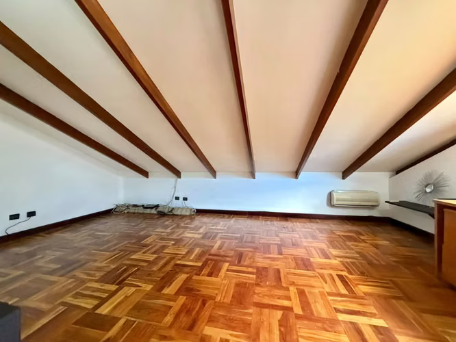 Se alquila casa amoblada en Santa Ana. - Imagen 13
