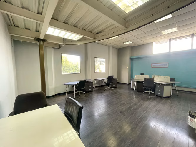 Edificio comercial en venta en Guachipelín, Escazú | INVERSIÓN! P632