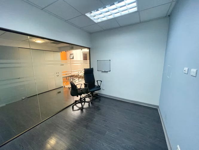 Edificio comercial en venta en Guachipelín, Escazú | INVERSIÓN! P632