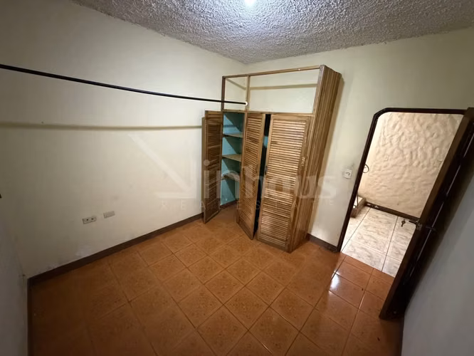 Venta de Casa en Cartago-AS