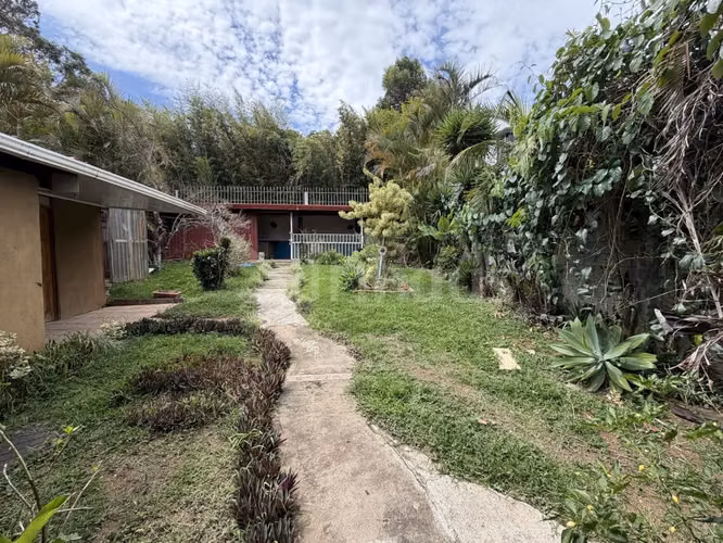 Venta de Casa en Cartago-AS