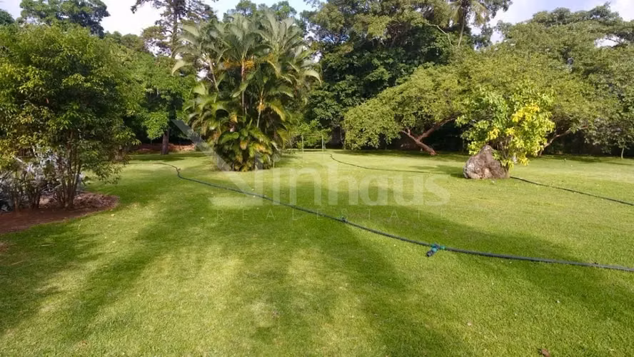 Alquiler de casa de lujo en Piedades de Santa Ana - Imagen 9