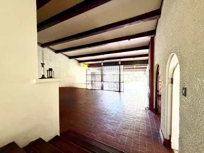 VENTA DE LOTE, USO MIXTO. PROPIEDAD PARA DEMOLICION - SAN PEDRO / LOS YOSES