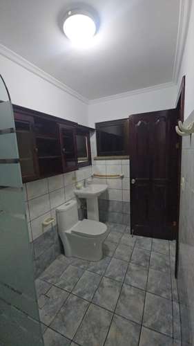 Alquiler de Casa, Residencial Doña Claudia (Ciudad Cariari), ubicación estratégica.