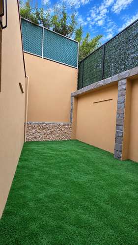 Alquiler de Casa, Residencial Doña Claudia (Ciudad Cariari), ubicación estratégica.