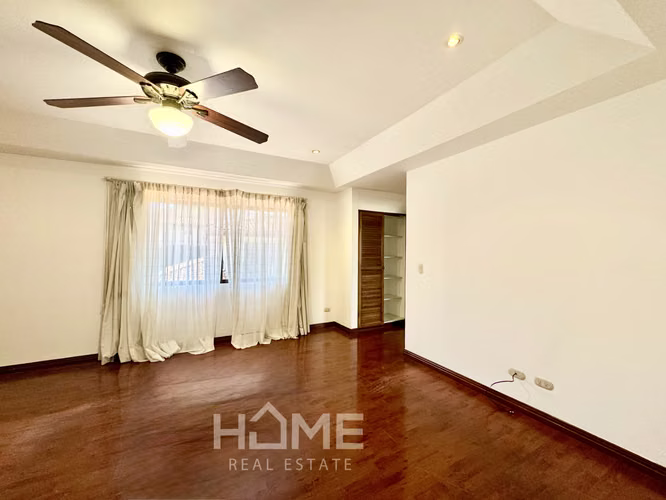 Alquiler de Casa Grande en Guachipelin de Escazú $2800