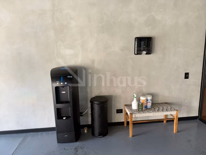 Alquiler de apartamento tipo estudio amoblado - Imagen 13