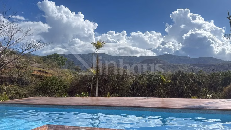 Alquiler de apartamento tipo estudio amoblado - Imagen 10