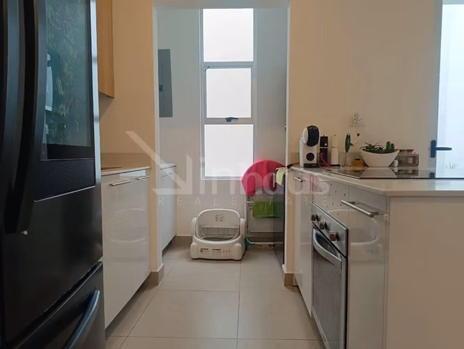 Alquiler de casa con dos habitaciones con baño privado - Imagen 18