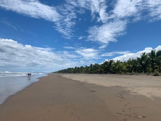 Lote Playa Bandera 316mts · Parrita, Puntarenas - Imagen 9