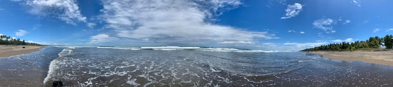 Lote Playa Bandera 316mts · Parrita, Puntarenas - Imagen 10
