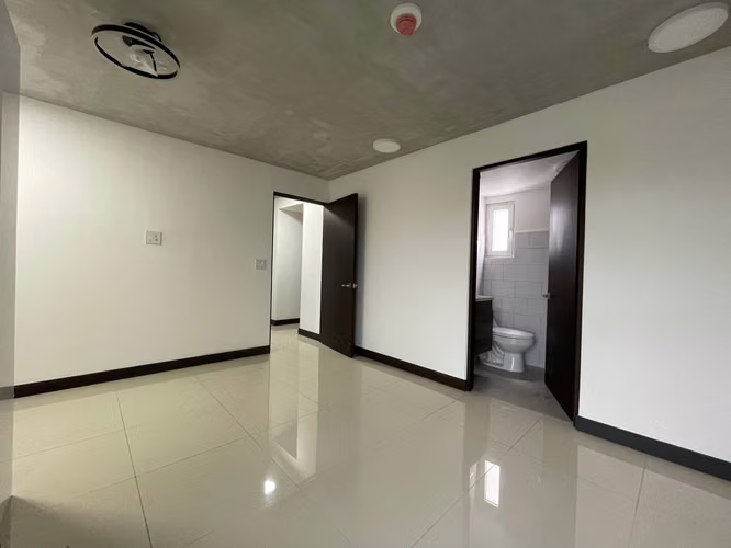 Khaya 3 Hab 2 Baños 2 Parqueos · Curridabat, San José · 75 m²