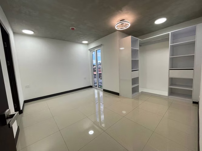 Khaya 3 Hab 2 Baños 2 Parqueos · Curridabat, San José · 75 m²