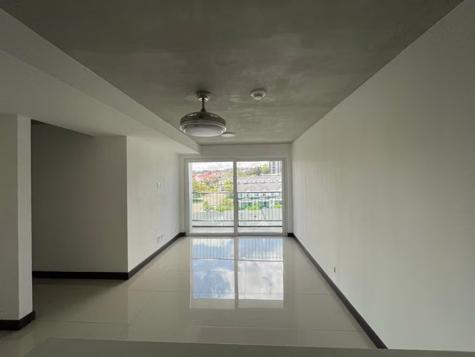 Khaya 3 Hab 2 Baños 2 Parqueos · Curridabat, San José · 75 m²