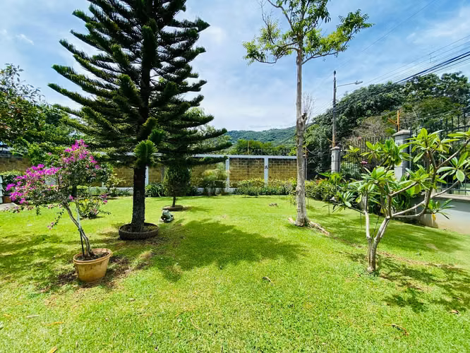 Venta de casa en Valle del Sol. Santa Ana · San José · 5 hab · 1600 m²