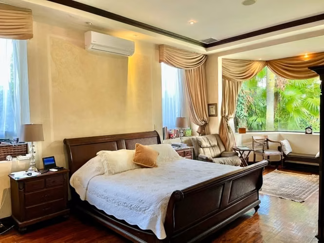 Condominio La Cañada, San Rafael de Alajuela - Imagen 16