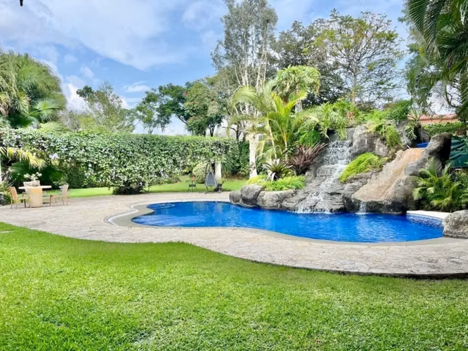 Condominio La Cañada, San Rafael de Alajuela - Imagen 19