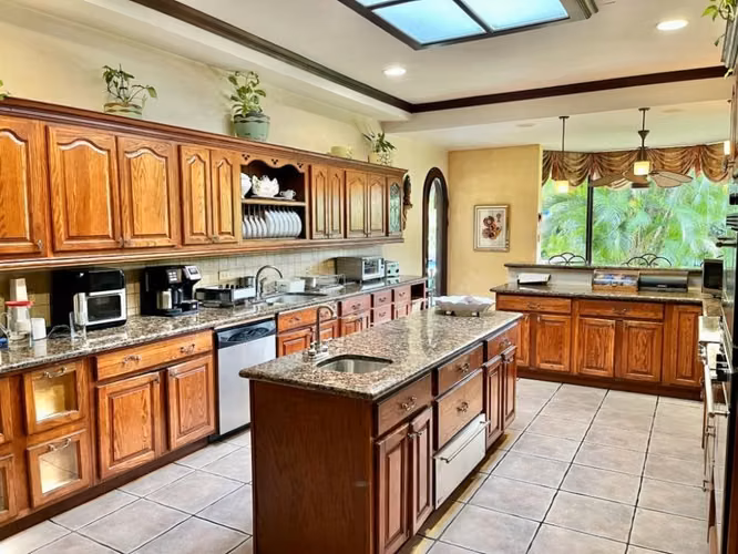 Condominio La Cañada, San Rafael de Alajuela - Imagen 9