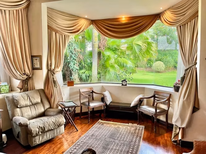 Condominio La Cañada, San Rafael de Alajuela - Imagen 5