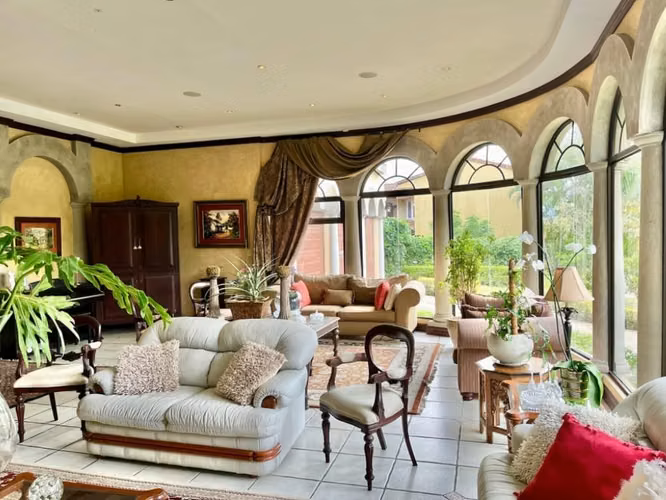 Condominio La Cañada, San Rafael de Alajuela - Imagen 7