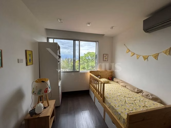 Alquiler de Town House con línea blanca en Jaboncillos - Imagen 8