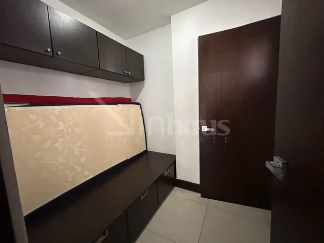Alquiler de Town House con línea blanca en Jaboncillos - Imagen 11