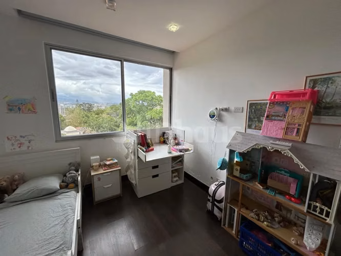 Alquiler de Town House con línea blanca en Jaboncillos - Imagen 7