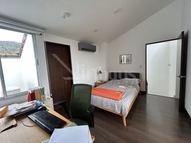 Alquiler de Town House con línea blanca en Jaboncillos - Imagen 9