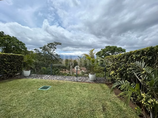 Alquiler de Town House con línea blanca en Jaboncillos - Imagen 12
