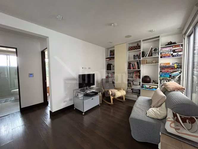 Alquiler de Town House con línea blanca en Jaboncillos - Imagen 5