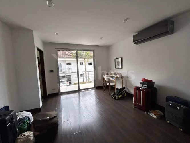 Alquiler de Town House con línea blanca en Jaboncillos - Imagen 4