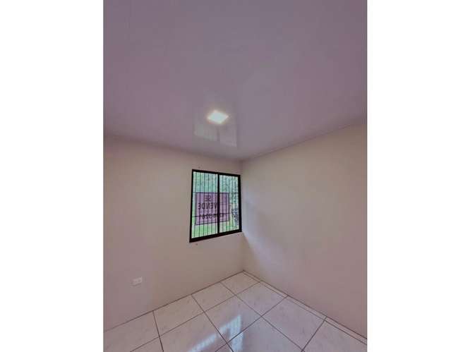 VENTA DE CASA JIMENEZ DE GUAPILES POCOCI - Imagen 6