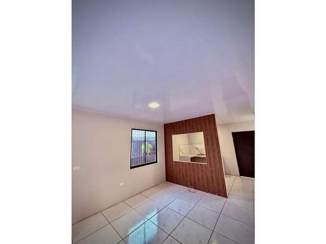 VENTA DE CASA JIMENEZ DE GUAPILES POCOCI - Imagen 5
