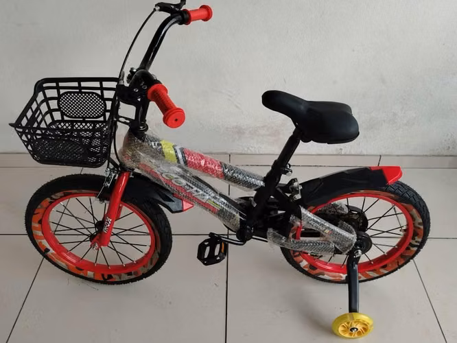 Precio 50.000, negociable.
