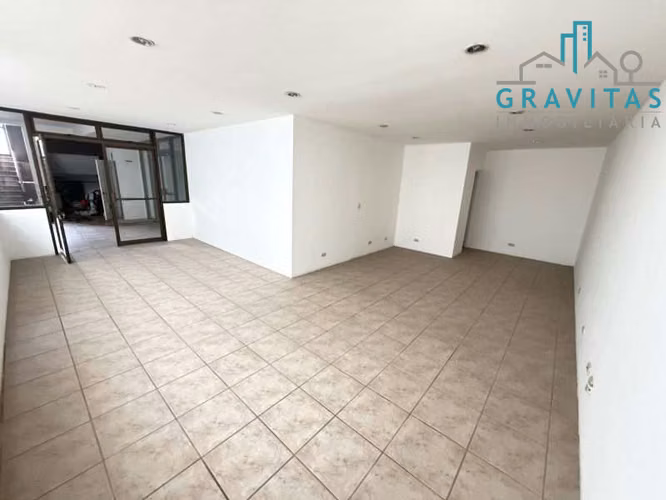 Alquiler de local comercial, frente a Paseo Colón, uso comercial 2300m2 ID 2026 - Imagen 14