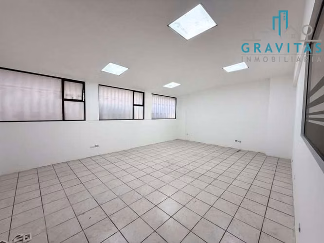 Alquiler de local comercial, frente a Paseo Colón, uso comercial 2300m2 ID 2026 - Imagen 16