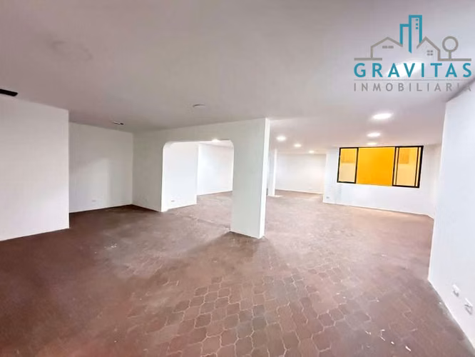 Alquiler de local comercial, frente a Paseo Colón, uso comercial 2300m2 ID 2026 - Imagen 11