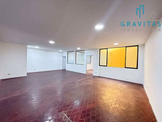 Alquiler de local comercial, frente a Paseo Colón, uso comercial 2300m2 ID 2026 - Imagen 20