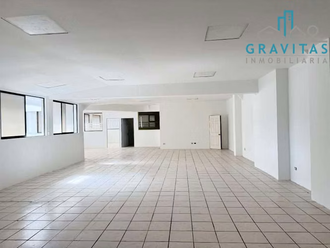 Alquiler de local comercial, frente a Paseo Colón, uso comercial 2300m2 ID 2026 - Imagen 15