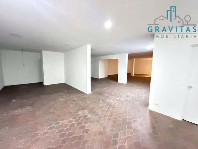 Alquiler de local comercial, frente a Paseo Colón, uso comercial 2300m2 ID 2026 - Imagen 10