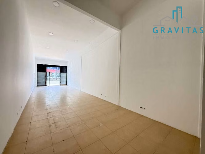 Alquiler de local comercial, frente a Paseo Colón, uso comercial 2300m2 ID 2026 - Imagen 5