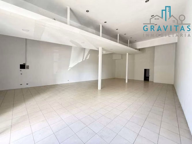 Alquiler de local comercial, frente a Paseo Colón, uso comercial 2300m2 ID 2026 - Imagen 9