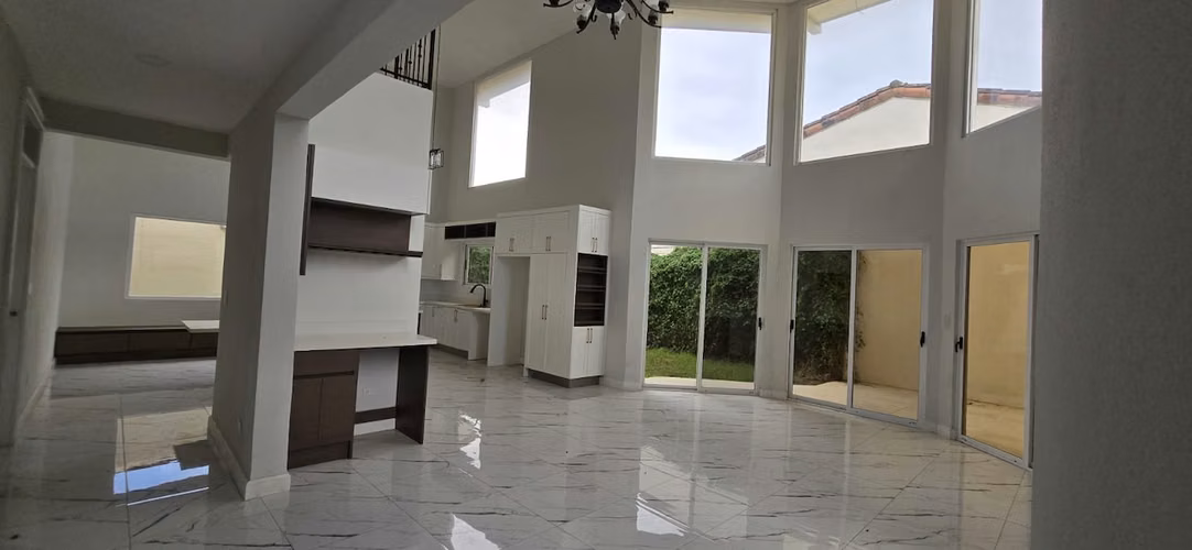 Condominio La Hacienda, El Tejar, Cartago - Imagen 2