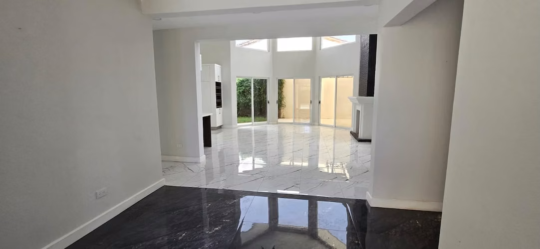 Condominio La Hacienda, El Tejar, Cartago - Imagen 10