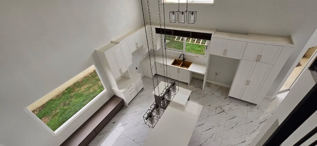 Condominio La Hacienda, El Tejar, Cartago - Imagen 14