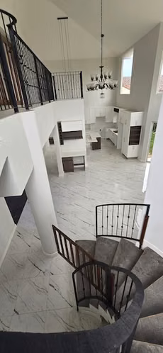 Condominio La Hacienda, El Tejar, Cartago - Imagen 3