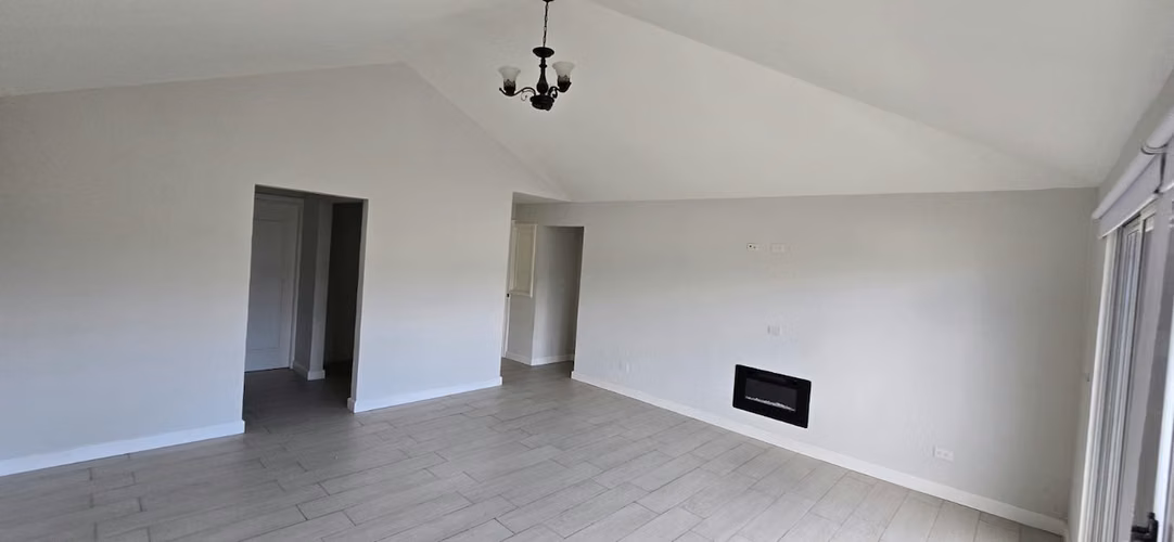 Condominio La Hacienda, El Tejar, Cartago - Imagen 9